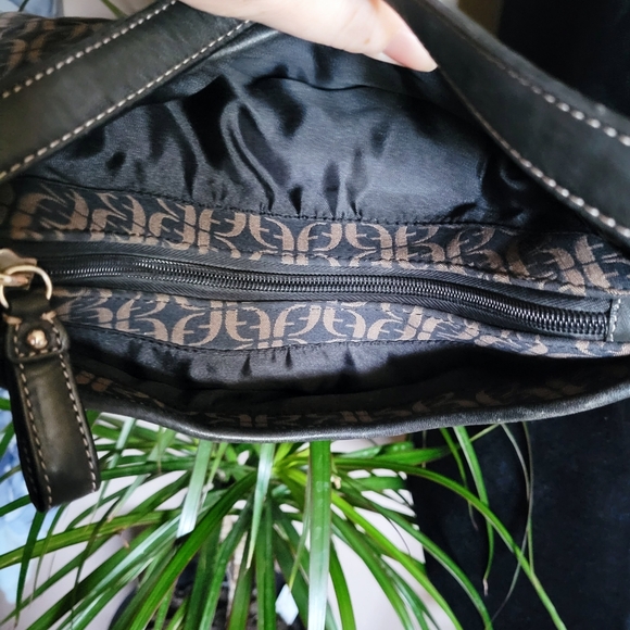 Fossil purse - Picture 6 of 8